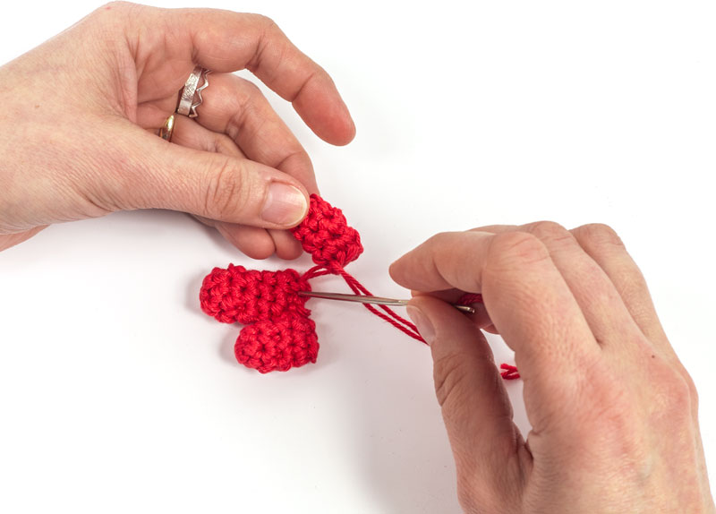 huehner-haekeln-schritt7-img_2132