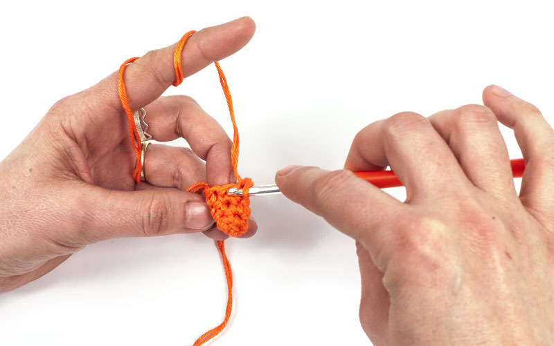 huehner-haekeln-schritt8-img_2237