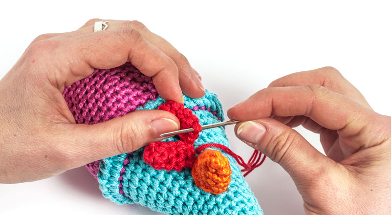 huehner-haekeln-schritt9-img_2146