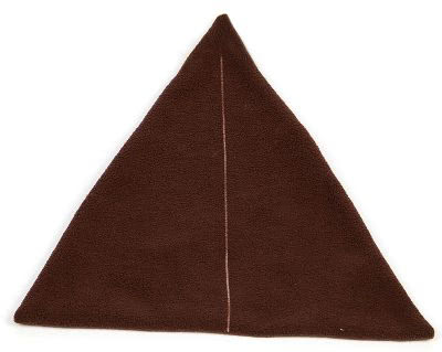 hundekorb-schritt23-IMG_0928-1-400×319