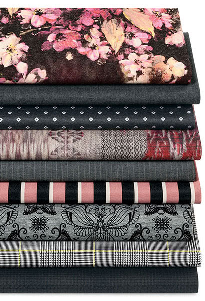 Januarmailing 2020 Januarmailing 2020