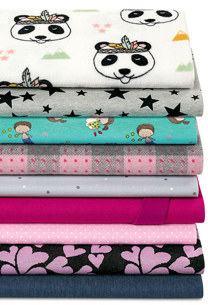 Januarmailing 2020 Januarmailing 2020