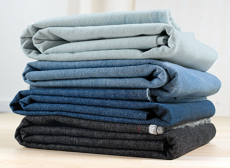 jeans-leichte-qualitaet