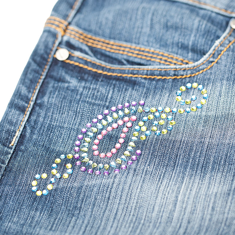 jeans-schmucksteine