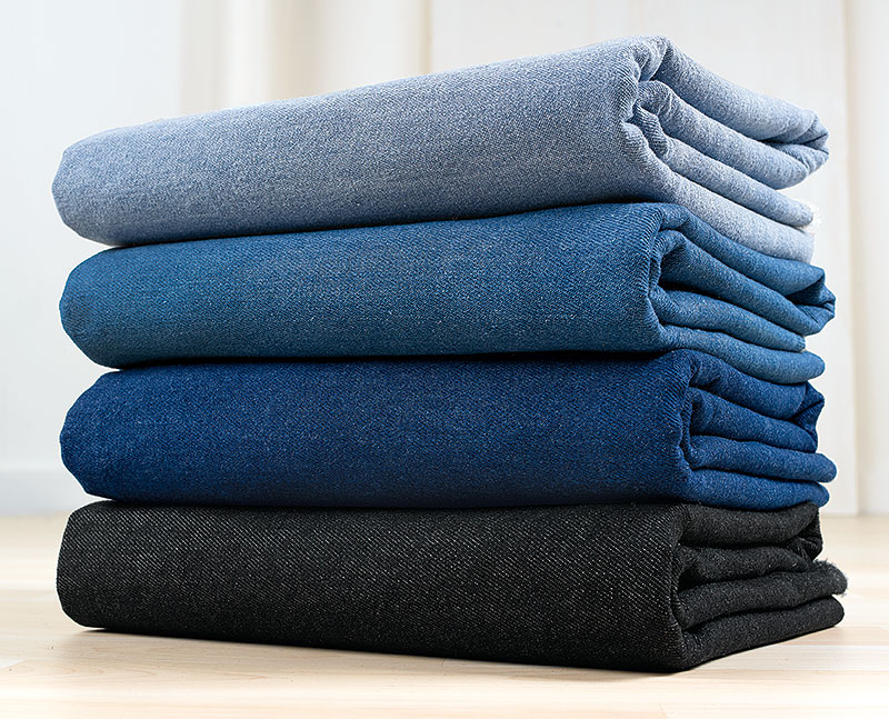 jeans-schwere-qualitaet