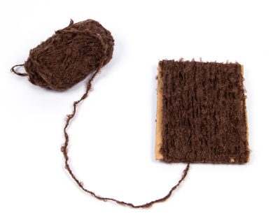 Jerseypuppe selber nähen - Schritt 13 Jerseypuppe selber nähen - Schritt 13