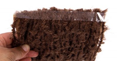 Jerseypuppe selber nähen - Schritt 14 Jerseypuppe selber nähen - Schritt 14