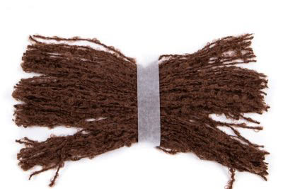 Jerseypuppe selber nähen - Schritt 16 Jerseypuppe selber nähen - Schritt 16