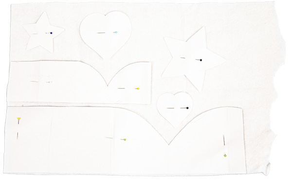 jutesaeckchen_rehlein_schritt01