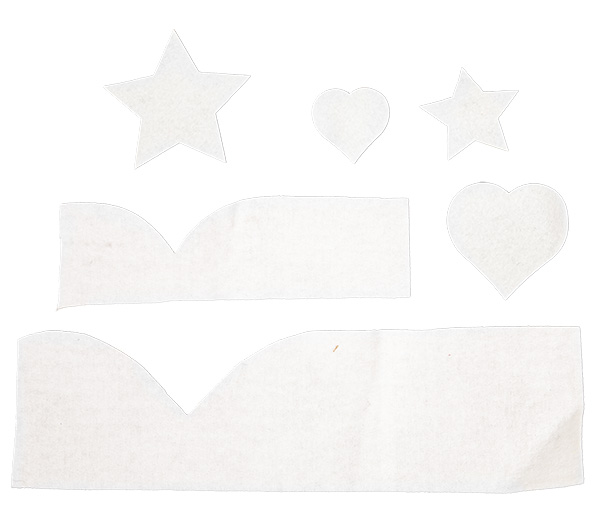 jutesaeckchen_rehlein_schritt02