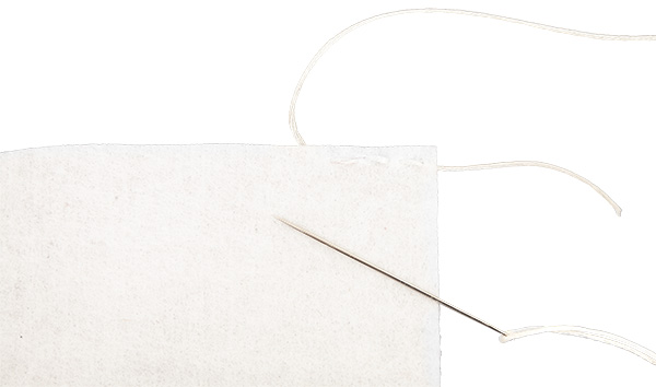 jutesaeckchen_rehlein_schritt03