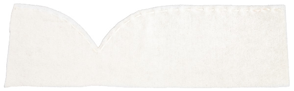 jutesaeckchen_rehlein_schritt04