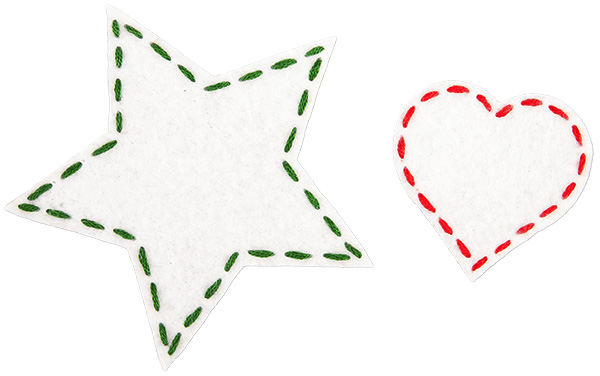 jutesaeckchen_rehlein_schritt05