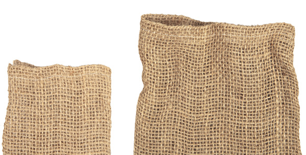 jutesaeckchen_rehlein_schritt06