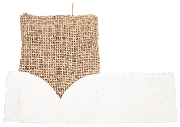 jutesaeckchen_rehlein_schritt07