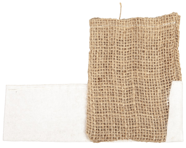 jutesaeckchen_rehlein_schritt08