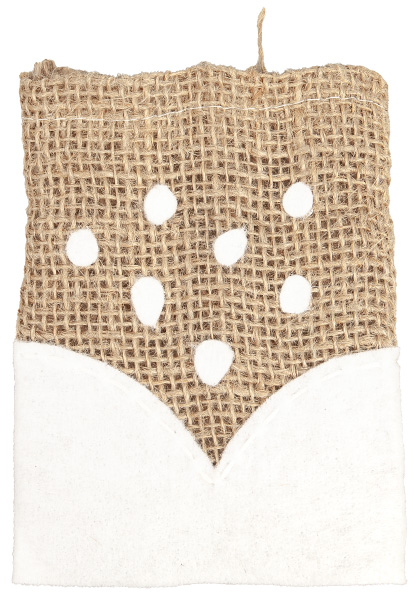 jutesaeckchen_rehlein_schritt10