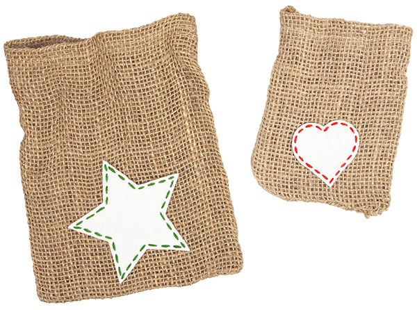 jutesaeckchen_rehlein_schritt11