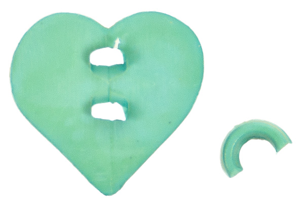 jutesaeckchen_rehlein_schritt12