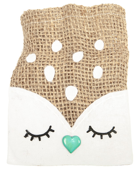 jutesaeckchen_rehlein_schritt13