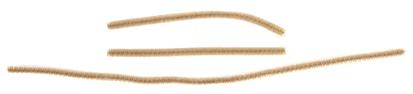 jutesaeckchen_rehlein_schritt14