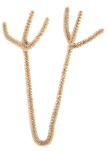 jutesaeckchen_rehlein_schritt15