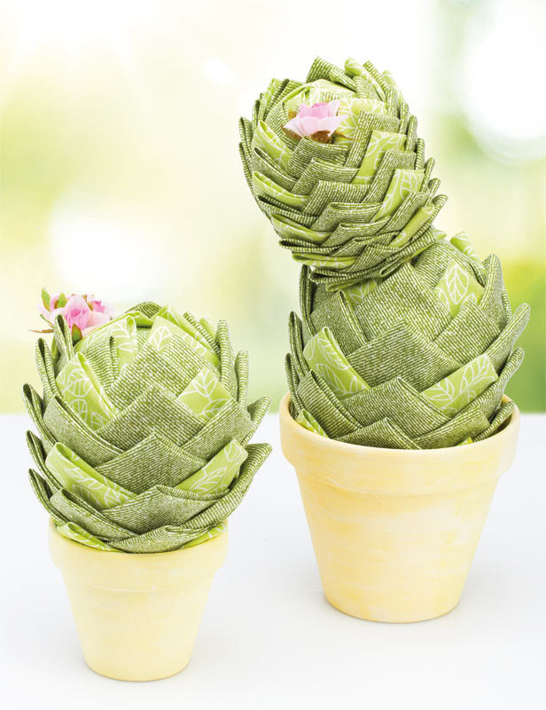 kakteen-mit-artischockentechnik-schmuckbild