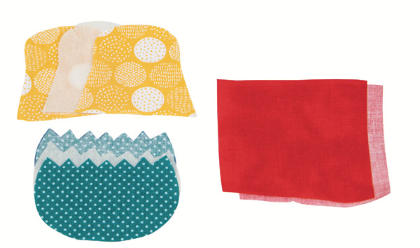 kantenhocker_kueken-schritt01