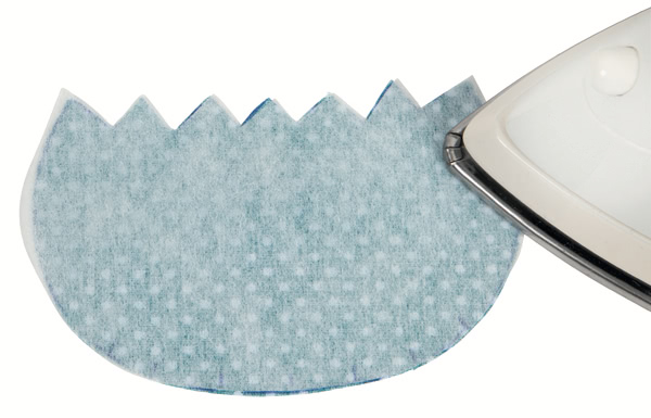 kantenhocker_kueken-schritt02