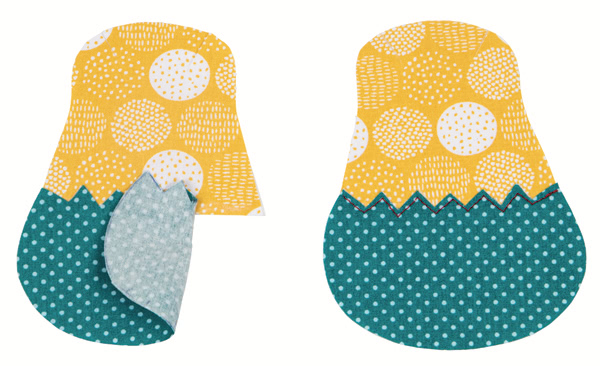 kantenhocker_kueken-schritt03