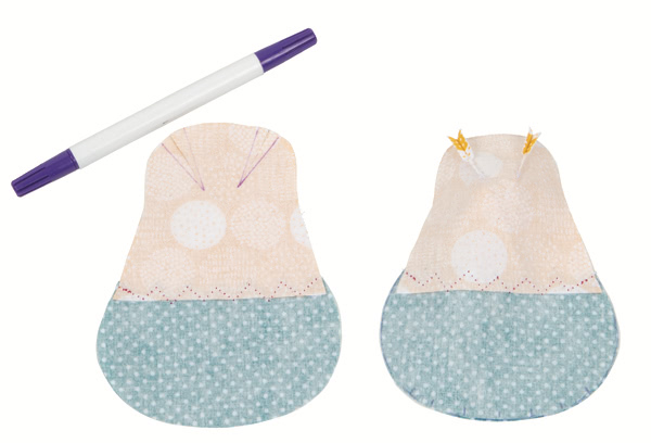 kantenhocker_kueken-schritt04