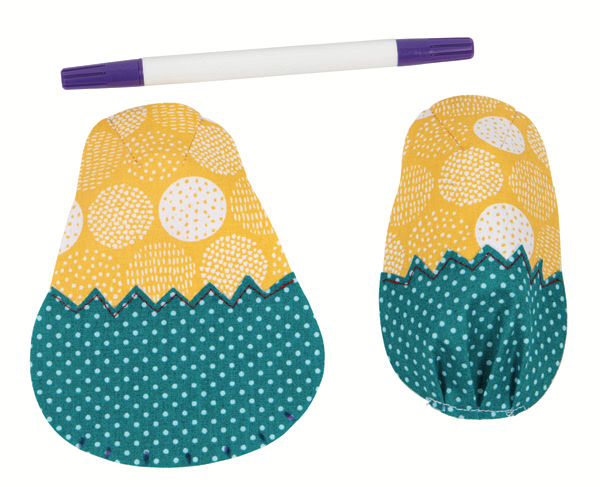 kantenhocker_kueken-schritt05