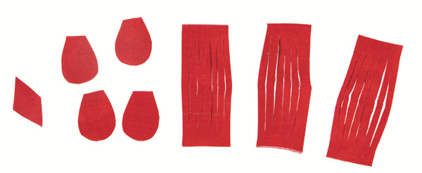 kantenhocker_kueken-schritt06