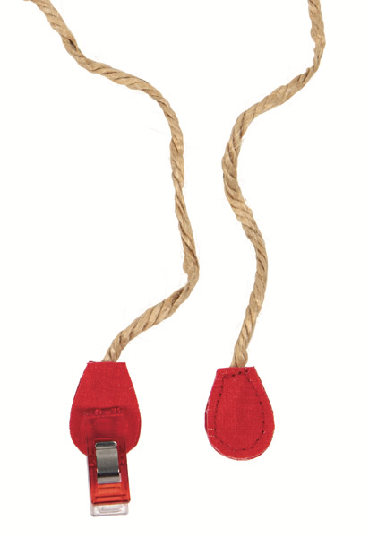 kantenhocker_kueken-schritt07