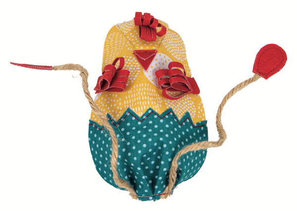 kantenhocker_kueken-schritt08