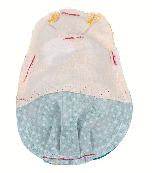 kantenhocker_kueken-schritt09