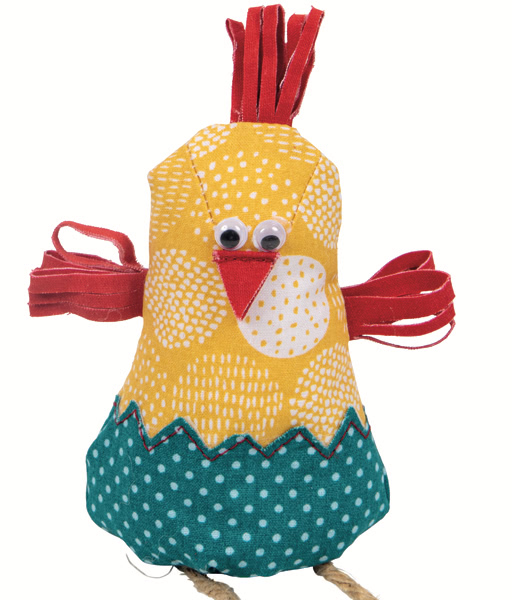 kantenhocker_kueken-schritt10