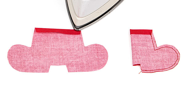 kantenhocker_schritt10