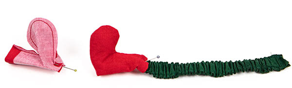 kantenhocker_schritt11