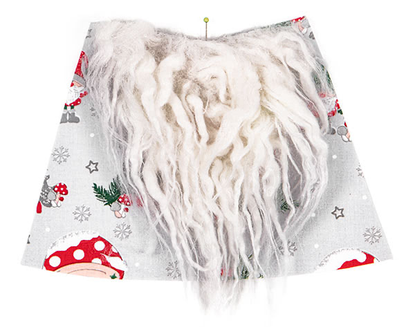 kantenhocker_schritt12