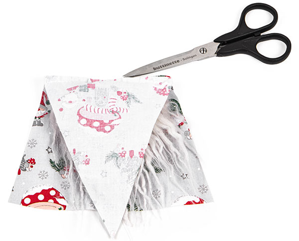 kantenhocker_schritt13