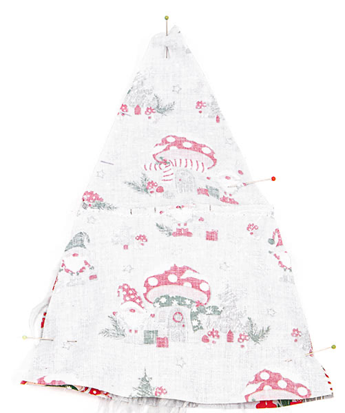 kantenhocker_schritt14