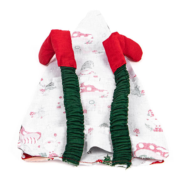 kantenhocker_schritt15