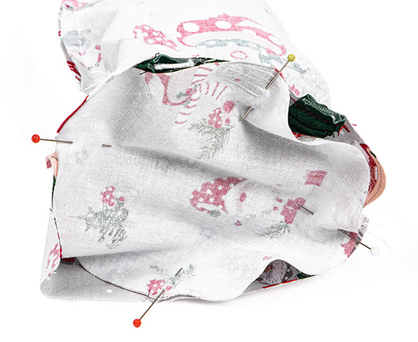 kantenhocker_schritt16