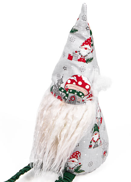 kantenhocker_schritt17