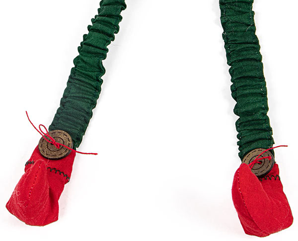 kantenhocker_schritt18