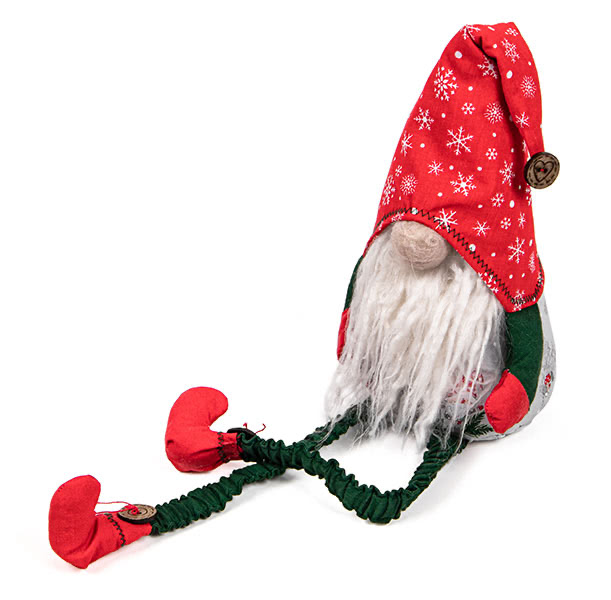 kantenhocker_schritt19