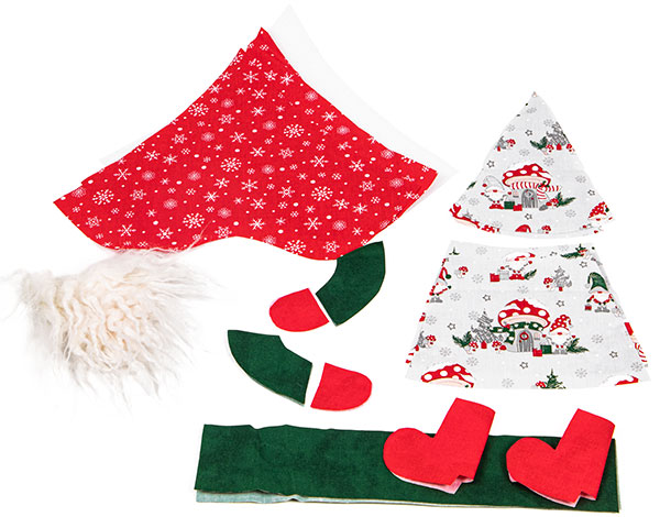 kantenhocker_schritt1