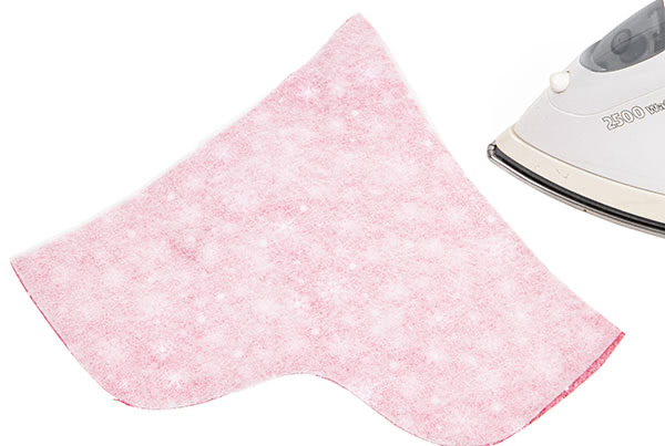 kantenhocker_schritt3