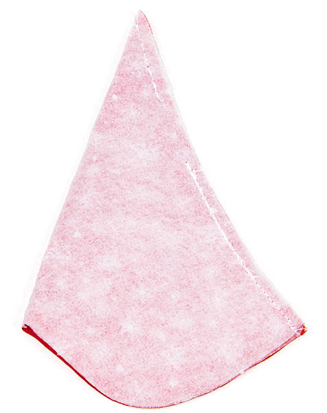 kantenhocker_schritt4_IMG_5832